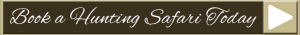 https://www.guidedhuntingsa.co.za/contact-us/