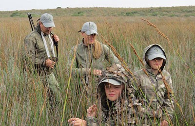 Hunting Safaris South Africa 400 405bf9c3fb12eb0b0c3cf23a664cb760